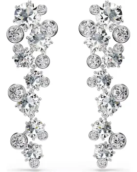 Σκουλαρίκια Swarovski Constella 5732252