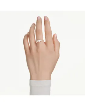 Δαχτυλίδι Swarovski Stilla Attract - 