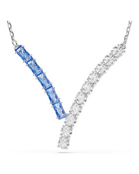 Swarovski Κολιέ Matrix 5732265