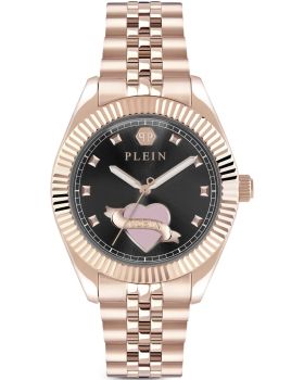 Philipp Plein Valentine PW2BA1025