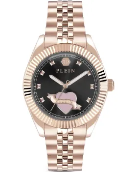 Philipp Plein Valentine PW2BA1025