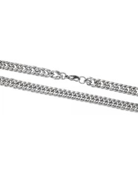 Selena Καδένα SSD3624