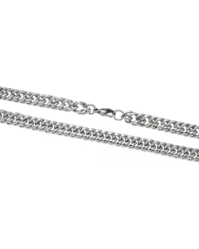 Selena Καδένα SSD3624