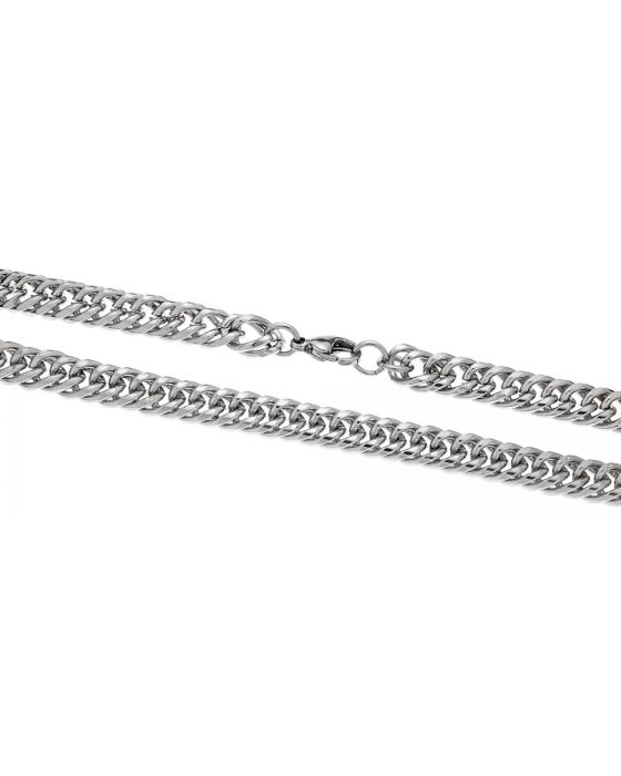 Selena Καδένα SSD3624