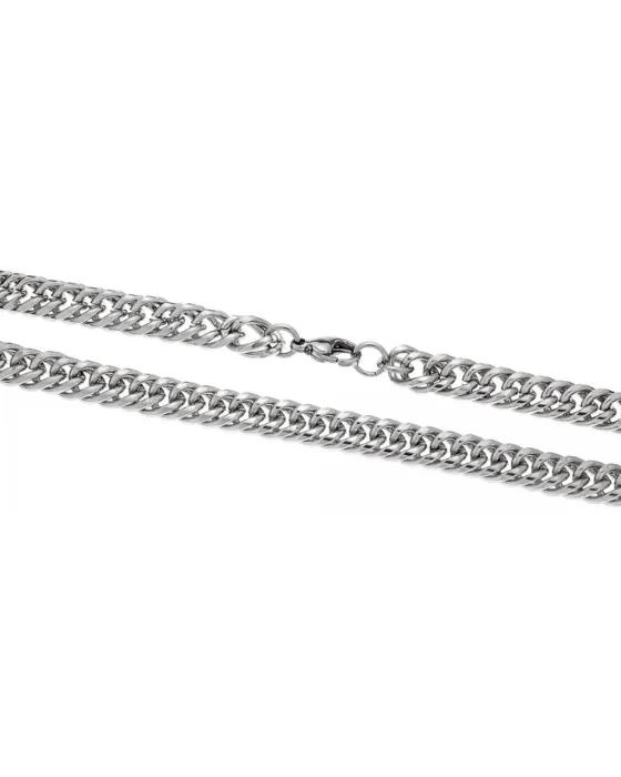 Selena Καδένα SSD3624