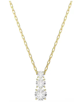 Κολιέ Swarovski Stilla Attract 5723298