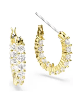 Σκουλαρίκια Swarovski Matrix Vittore 5733398 - 