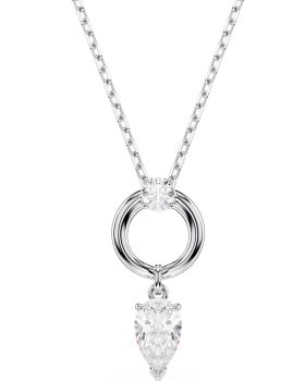Swarovski Κολιέ Mesmera 5723146