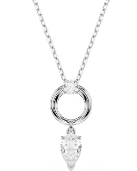 Κολιέ Swarovski Mesmera 5723146
