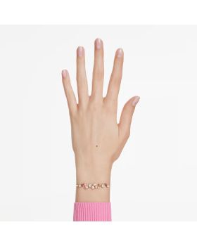 Βραχιόλι Swarovski Constella 5722476 -  Βραχιόλι Swarovski Constella 5722476 -
