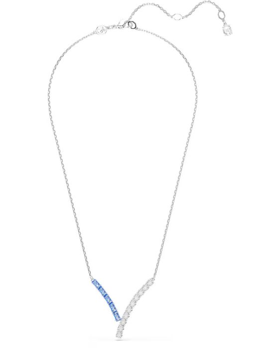 Κολιέ Swarovski Matrix 5732265 -  Κολιέ Swarovski Matrix 5732265 -