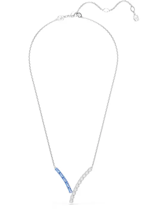 Κολιέ Swarovski Matrix 5732265 - 