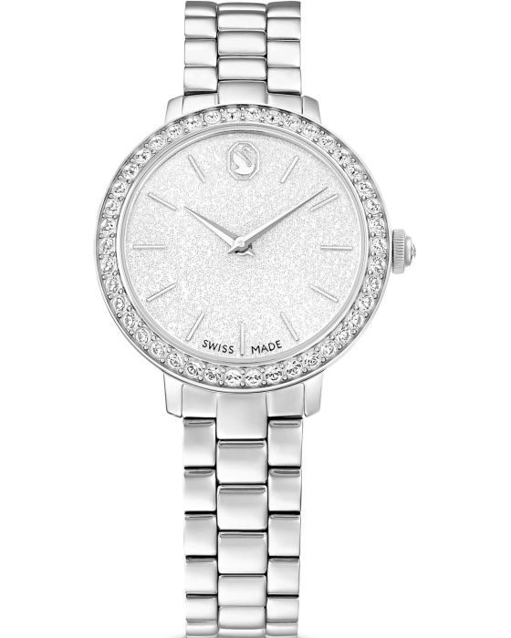 Swarovski Matrix 5706182