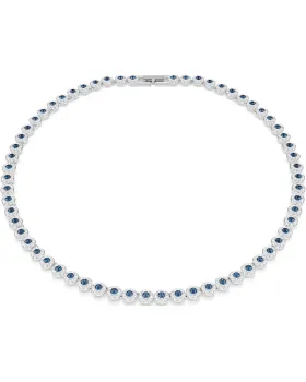 Κολιέ Swarovski Tennis Una Angelic 5733402