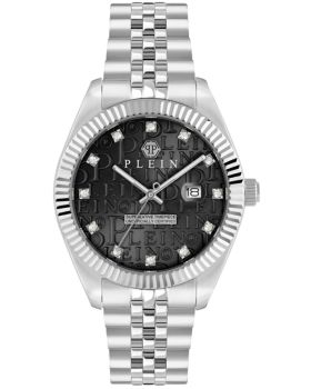 Philipp Plein Superlative PWMFA0125