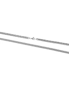 Selena Καδένα SSD4856SR