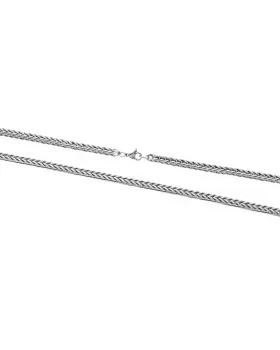 Selena Καδένα SSD4856SR