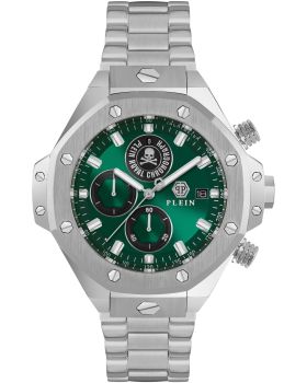 Philipp Plein Royal Chronograph PWLFA0425
