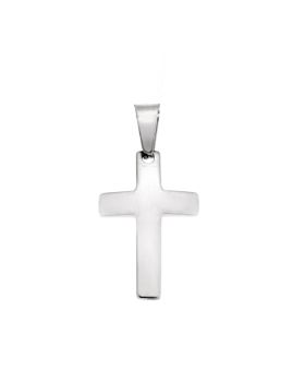 Σταυρός Selena Χωρίς Αλυσίδα SSD5562SR