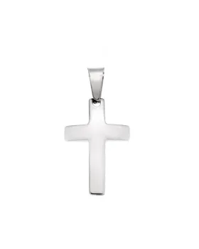 Σταυρός Selena Χωρίς Αλυσίδα SSD5562SR