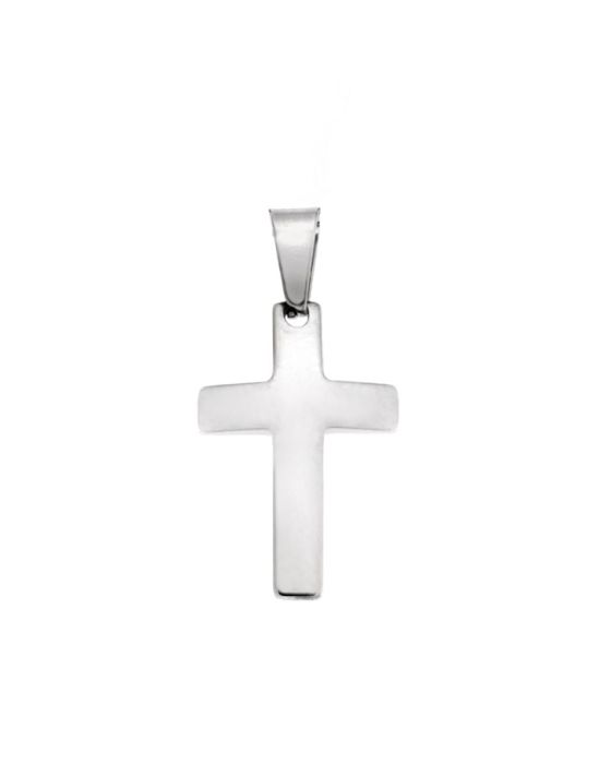 Σταυρός Selena Χωρίς Αλυσίδα SSD5562SR