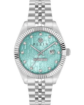 Philipp Plein Superlative PWMFA0225