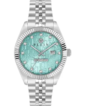 Philipp Plein Superlative PWMFA0225