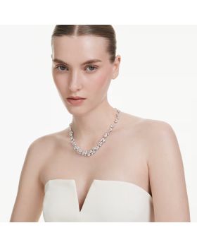 Κολιέ Swarovski Constella 5722472 -  Κολιέ Swarovski Constella 5722472 -