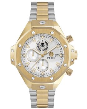 Philipp Plein Royal Chronograph PWLFA0525