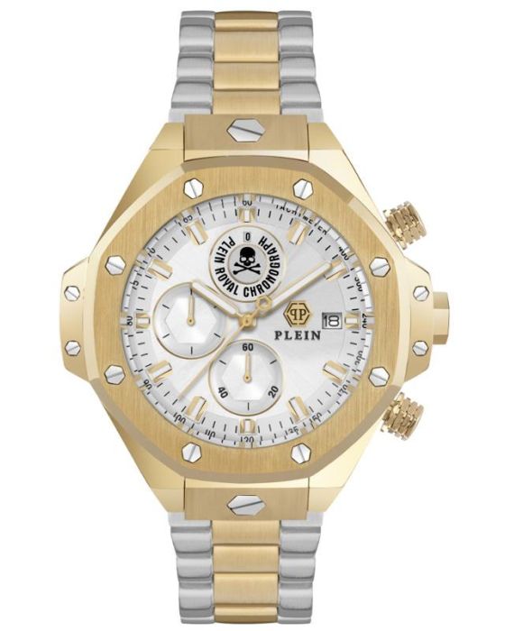 Philipp Plein Royal Chronograph PWLFA0525 Philipp Plein Royal Chronograph PWLFA0525