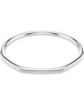 Swarovski Βραχιόλι Dextera Medium 5725222