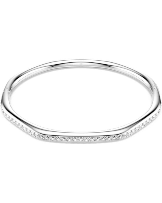 Βραχιόλι Swarovski Dextera Βραχιόλι Swarovski Dextera