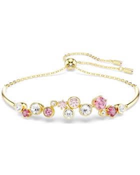 Swarovski Βραχιόλι Constella 5722476