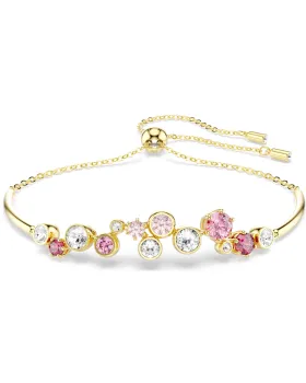 Βραχιόλι Swarovski Constella 5722476