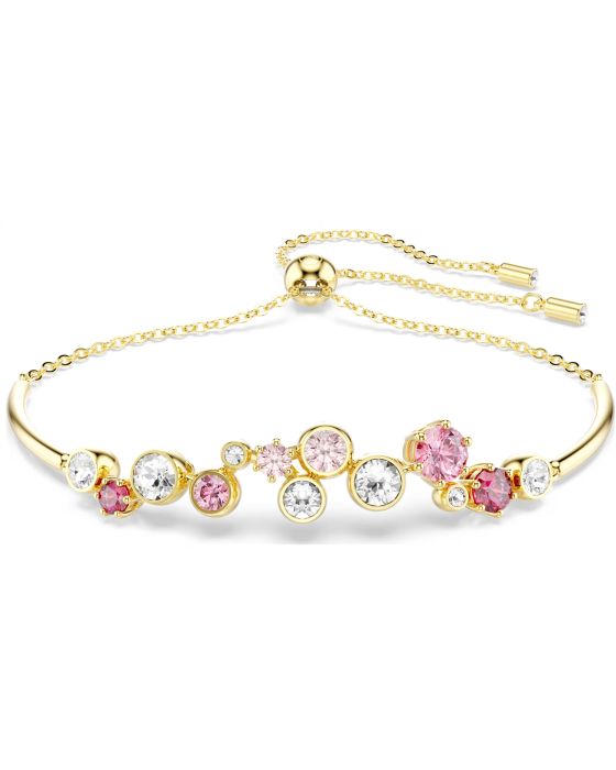 Βραχιόλι Swarovski Constella 5722476 Βραχιόλι Swarovski Constella 5722476