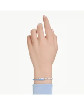 Βραχιόλι Swarovski Matrix 5732266 - 