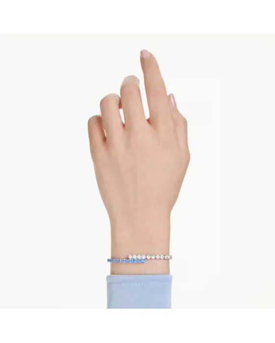 Βραχιόλι Swarovski Matrix 5732266 - 