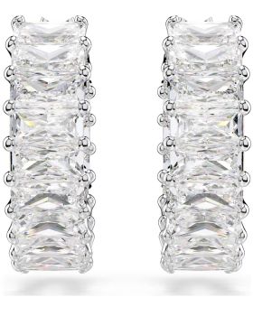 Σκουλαρίκια Swarovski Matrix 5733397 -  Σκουλαρίκια Swarovski Matrix 5733397 -