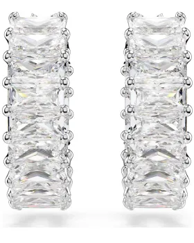 Σκουλαρίκια Swarovski Matrix 5733397 - 