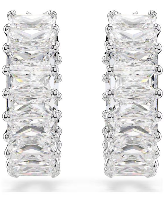 Σκουλαρίκια Swarovski Matrix 5733397 -  Σκουλαρίκια Swarovski Matrix 5733397 -
