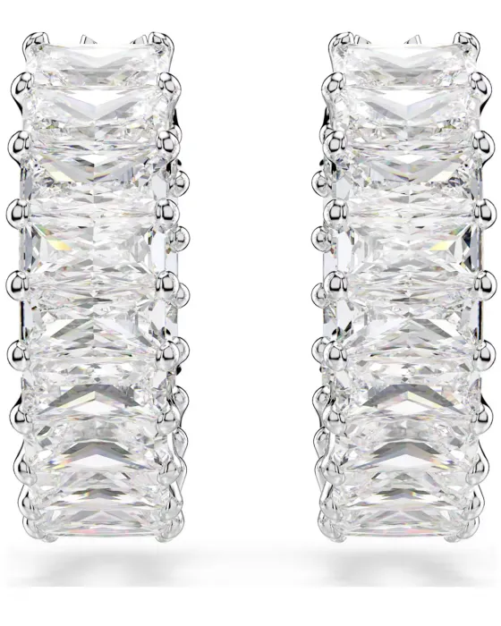 Σκουλαρίκια Swarovski Matrix 5733397 - 