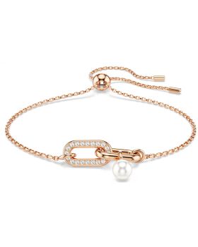 Swarovski Βραχιόλι Constella 5728588