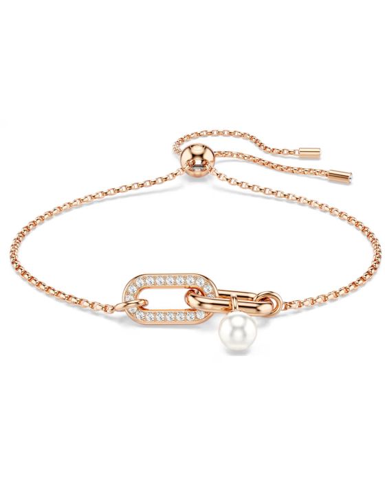 Βραχιόλι Swarovski Constella 5728588 Βραχιόλι Swarovski Constella 5728588