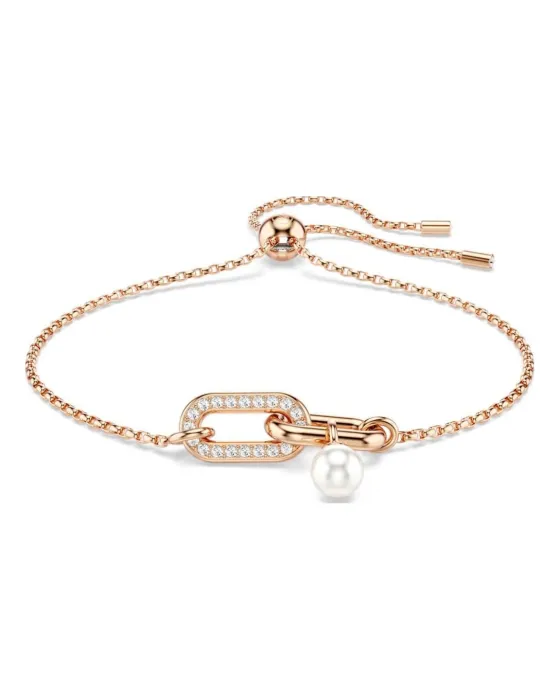 Βραχιόλι Swarovski Constella 5728588
