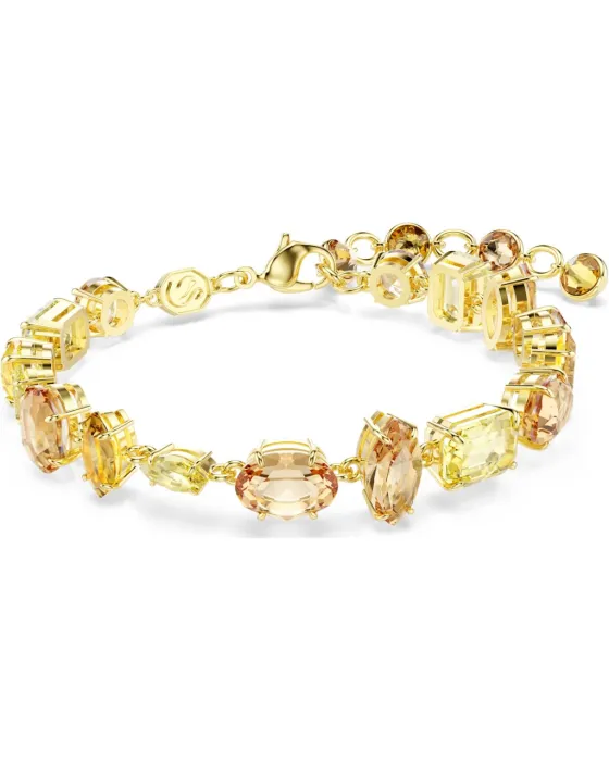 Βραχιόλι Swarovski Gema 5718072