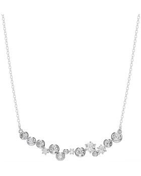 Swarovski Κολιέ Constella 5722473