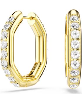 Swarovski Σκουλαρίκια Dextera 5724584