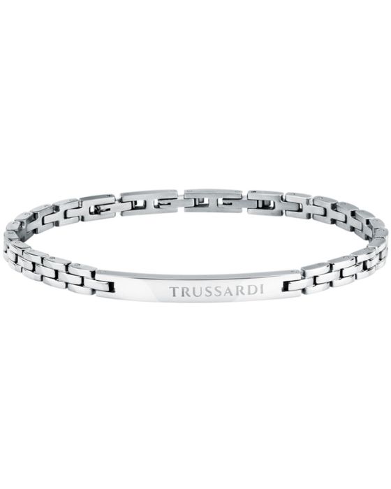 Βραχιόλι Trussardi T-Steel TJAXV15