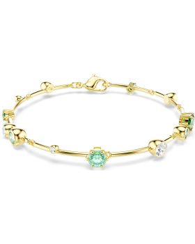Swarovski Βραχιόλι Constella 5722478