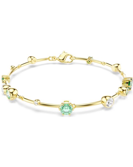 Βραχιόλι Swarovski Constella 5722478 Βραχιόλι Swarovski Constella 5722478